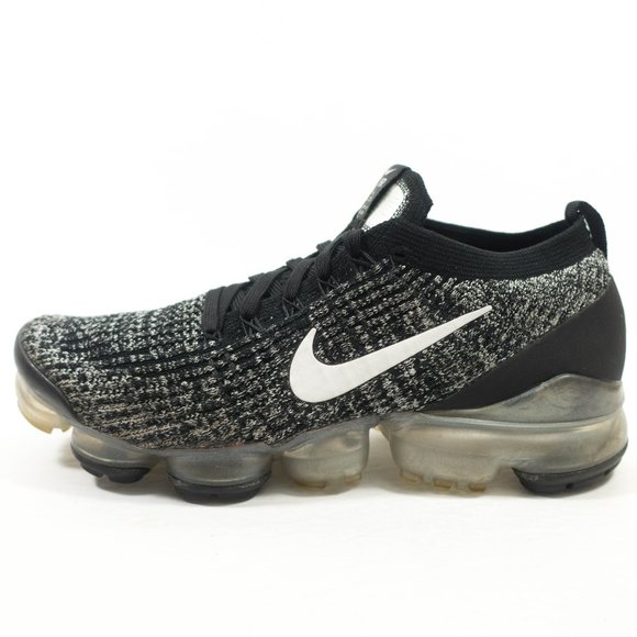 Nike Air Vapormax Flyknit 3 Running Shoes - Women's Size 10 - Picture 1 of 10